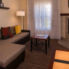 Отель Residence Inn by Marriott Albuquerque Airport, фото 4