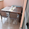 Отель Caleta Blue Ocean Apartment, фото 6