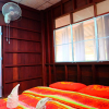 Отель Wowtawan Homestay, фото 17