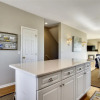 Отель Dune Haven 39532 Dune Rd 2 by Long & Foster, фото 13
