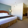 Отель AmericInn Hotel & Suites Mankato — Conference Center, фото 7