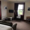 Отель The Bowmore House Bed & Breakfast, фото 7