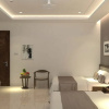 Отель Bao Anh Hotel, фото 11