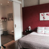 Отель B&B Le Notaire, фото 3