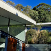 Отель Eaglehawk Pavilions, фото 17