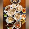 Meal