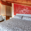 Отель Dal Rosso, фото 3