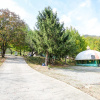 Отель gongju sagyejeolkaempingjang, фото 4