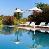 Отель Corte Gondina boutique hotel, фото 14