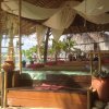 Отель Lanta New Coconut Resort, фото 3