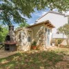 Отель Amazing Home in Krnica With Wifi and 2 Bedrooms, фото 15