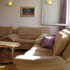 Отель Apartment Lucija, фото 2