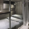 Отель COO Boutique Hostel, фото 2