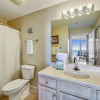 Отель Twin Palms by Book That Condo, фото 43