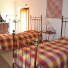 Отель Casas de Pindela, фото 3