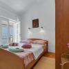 Отель Apartment Andrijašević, фото 3
