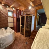 Отель B&B Villa Angelina, фото 26