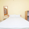 Отель SPOT ON 36067 Hotel Shakira, фото 6
