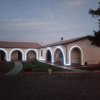 Отель Agriturismo il Giardino, фото 24