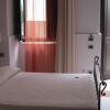 Отель Hyblon Hotel, фото 4