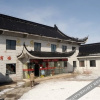 Отель White Goose Hotel, фото 13