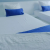 Отель Eslait Hotel & Apartamentos, фото 9