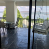 Отель Kosmos Lodge, фото 8