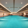 Отель Wyndham Grand Xinchang Downtown, фото 7