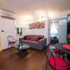 Отель Impeccable 1-bed Apartment in Center of Split, фото 7