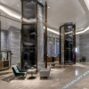 Отель Wellton International Hotel Ganzhou Juyicheng, фото 15