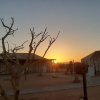 Отель Sunset Luxury Camp, фото 20