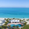 Отель Bahama Beach Club Resort, фото 24