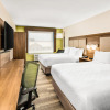 Отель Holiday Inn Express Ft. Lauderdale Cruise-Airport, an IHG Hotel, фото 4
