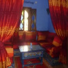 Отель Casa Cherif, фото 5