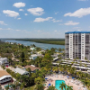 Отель Ocean Harbor 104A, фото 19