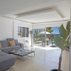 Отель Villa Lenia AQ SV9, фото 10
