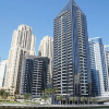 Отель Spectacular 1BR Apartment-Sparkle Towers, фото 27