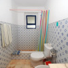 Отель Inviting Holiday Home in Montemor-o-novo With Pool, фото 5