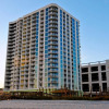 Отель Towers at North Myrtle Beach, фото 1