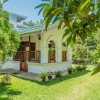 Отель Hansagira Guest House, фото 1