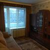 Гостиница Apartment On Ozyornaya 30 в Москве