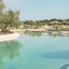 Отель Terme di Vulci Glamping & SPA, фото 24