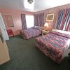 Отель Rainbow Lodge and Inn, фото 7