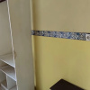 Отель Hallonetto Homestay, фото 9