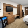 Отель Holiday Inn Express Andover North-Lawrence, an IHG Hotel, фото 6