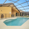 Отель Rosemont Villa Providence 7, фото 12
