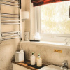 Отель West End Guest House, фото 35