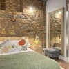 Отель Centrally Located Historical Flat in Beyoglu, фото 12