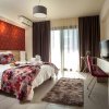Отель Limani Comfort Rooms, фото 17