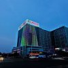 Отель Xifu International Hotel, фото 22